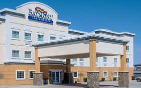 Baymont Inn Minot